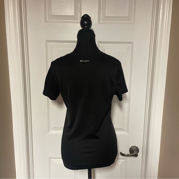 Champion t-shirt - Picture 5 of 6